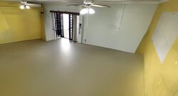 Jasmine Road (D20),  #548288801